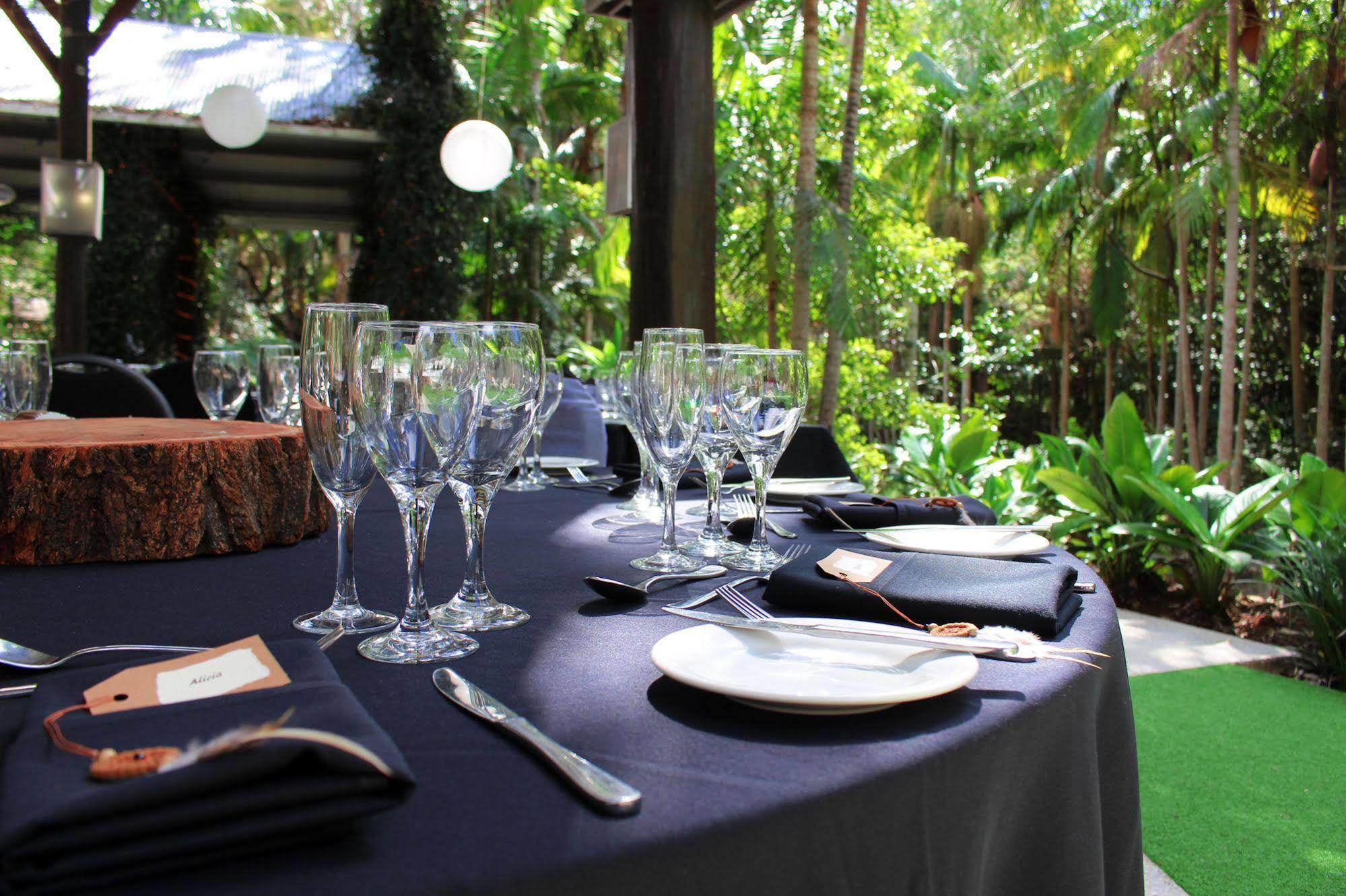 Resort Cedar Creek 4*