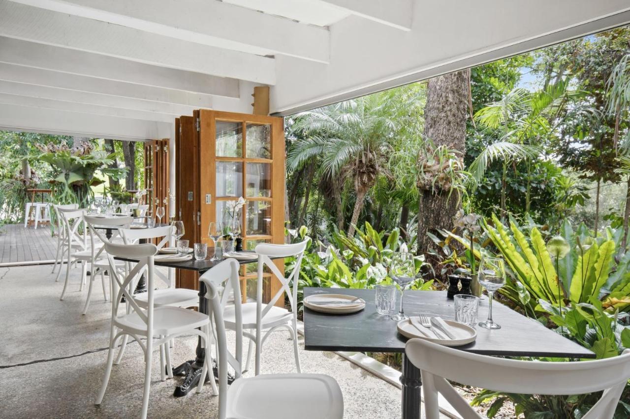 Cedar Creek Resort Gold Coast