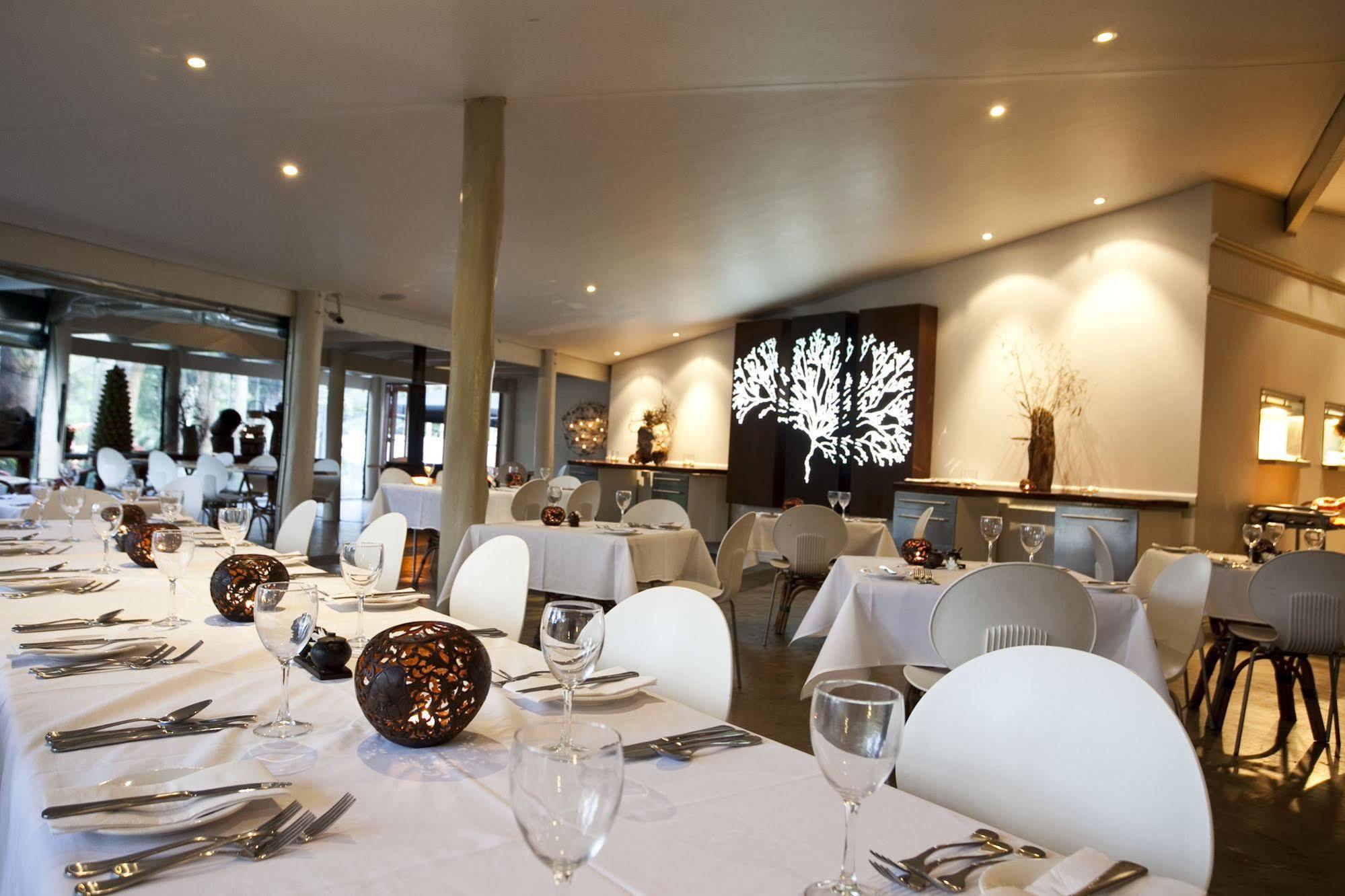 Cedar Creek Resort Gold Coast